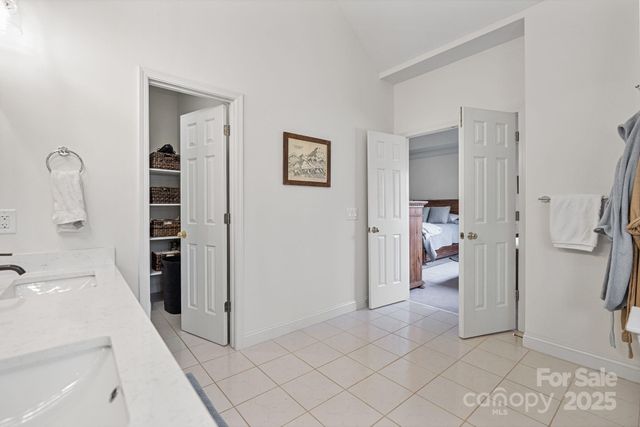 19302 Ruffner Drive, Cornelius, NC 28031