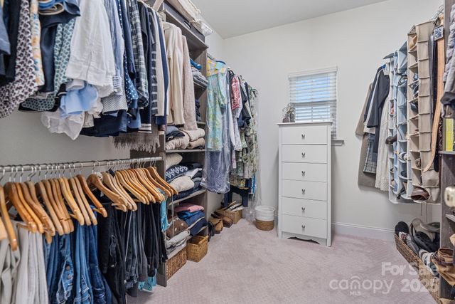 19302 Ruffner Drive, Cornelius, NC 28031