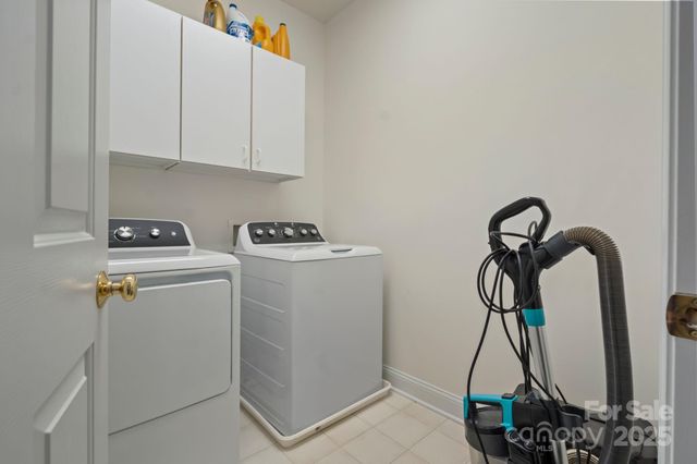 19302 Ruffner Drive, Cornelius, NC 28031