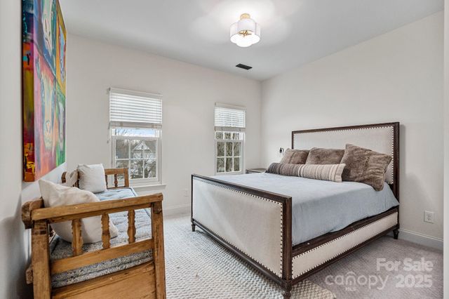 19302 Ruffner Drive, Cornelius, NC 28031