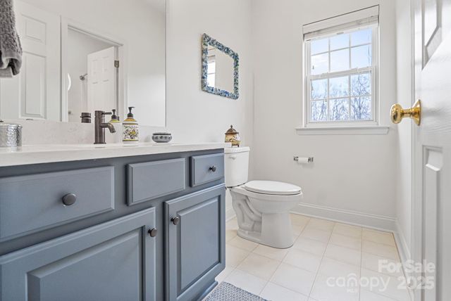 19302 Ruffner Drive, Cornelius, NC 28031