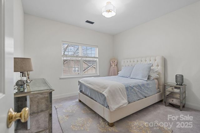 19302 Ruffner Drive, Cornelius, NC 28031