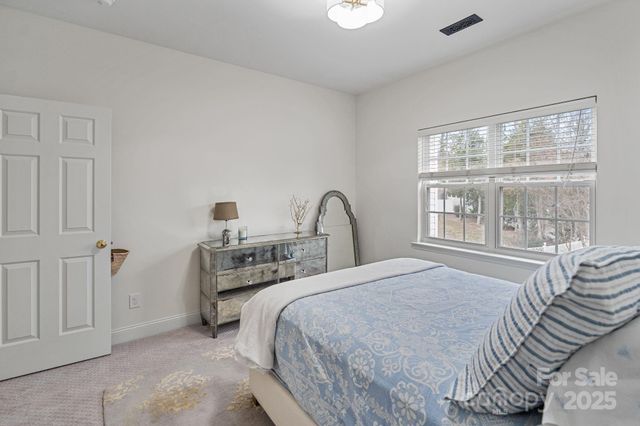 19302 Ruffner Drive, Cornelius, NC 28031