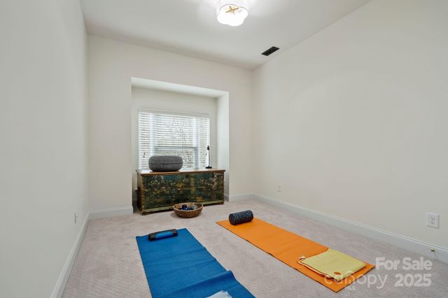 19302 Ruffner Drive, Cornelius, NC 28031