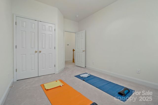 19302 Ruffner Drive, Cornelius, NC 28031