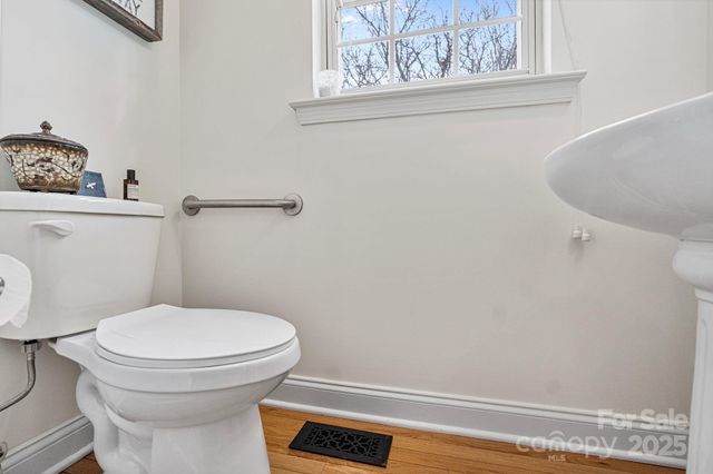 19302 Ruffner Drive, Cornelius, NC 28031