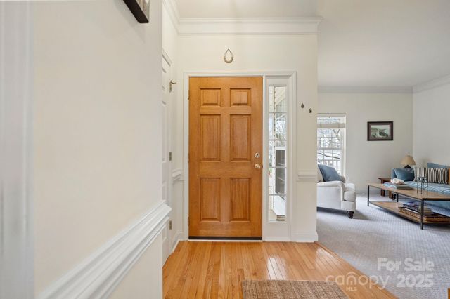 19302 Ruffner Drive, Cornelius, NC 28031