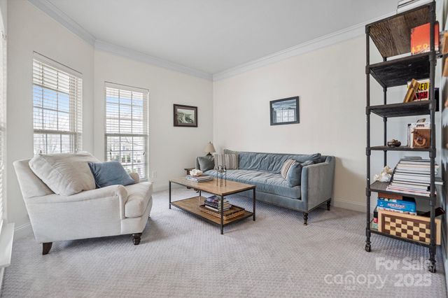 19302 Ruffner Drive, Cornelius, NC 28031