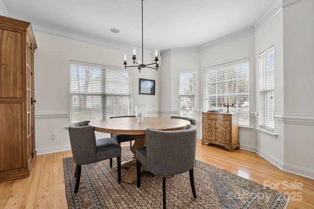 19302 Ruffner Drive, Cornelius, NC 28031