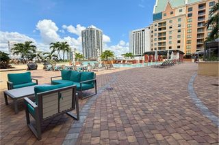 100 N Federal Hwy 1115, Fort Lauderdale, FL 33301