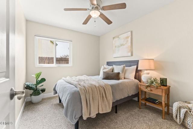 215 Apple Avenue, Ventura, CA 93004