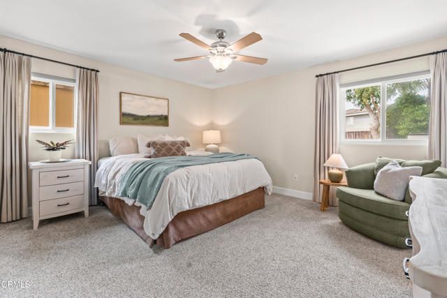 215 Apple Avenue, Ventura, CA 93004