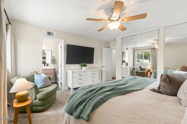 215 Apple Avenue, Ventura, CA 93004