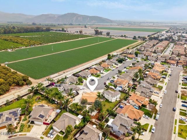 215 Apple Avenue, Ventura, CA 93004