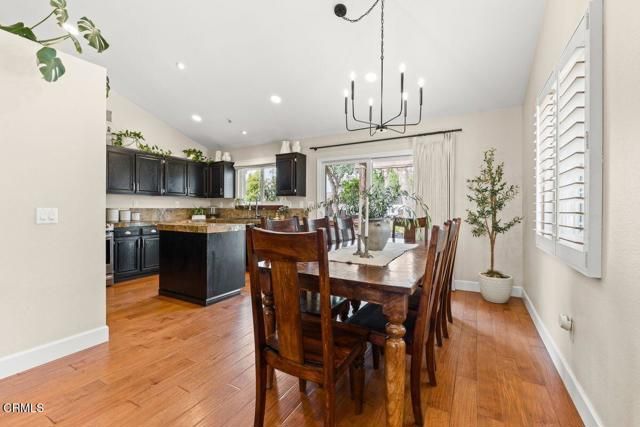 215 Apple Avenue, Ventura, CA 93004