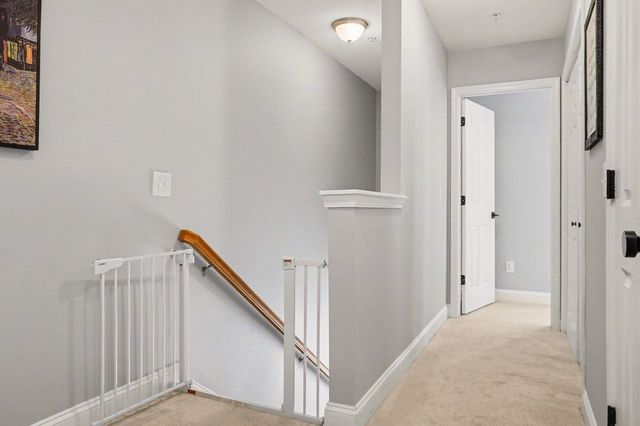 3704 Bagley Drive, Mount Pleasant, SC 29466