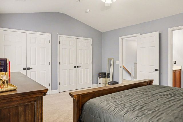 3704 Bagley Drive, Mount Pleasant, SC 29466