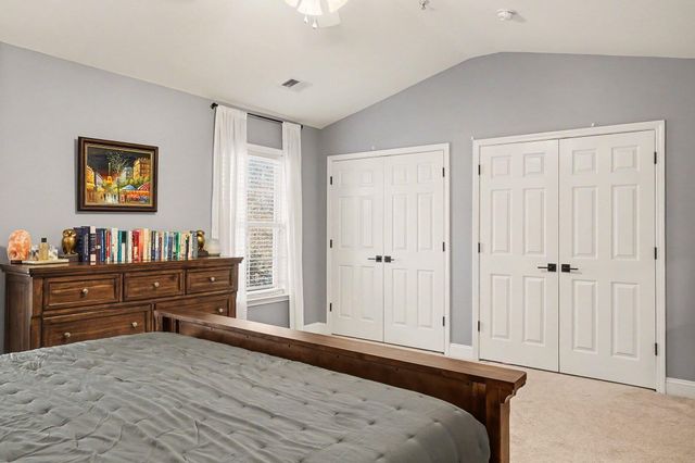 3704 Bagley Drive, Mount Pleasant, SC 29466