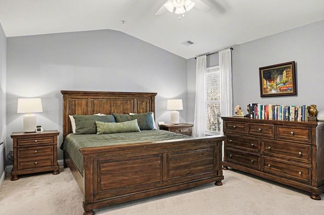 3704 Bagley Drive, Mount Pleasant, SC 29466