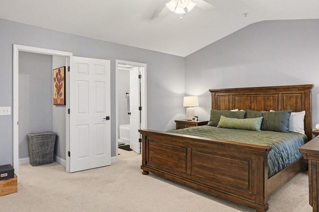 3704 Bagley Drive, Mount Pleasant, SC 29466