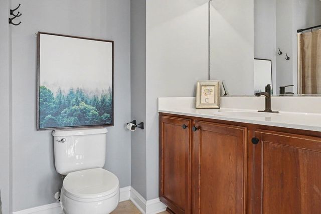 3704 Bagley Drive, Mount Pleasant, SC 29466