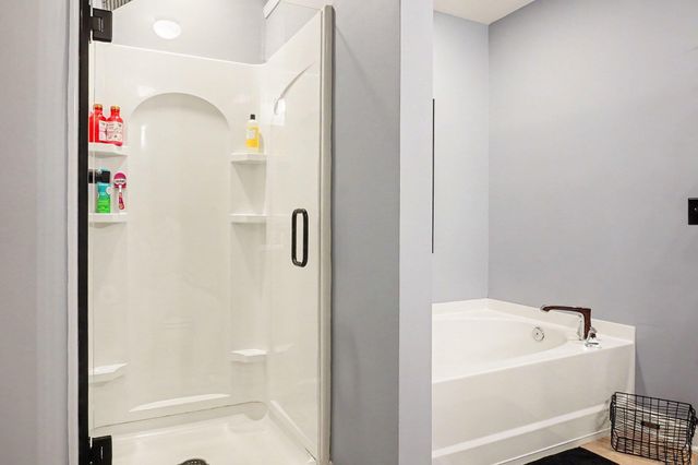 3704 Bagley Drive, Mount Pleasant, SC 29466