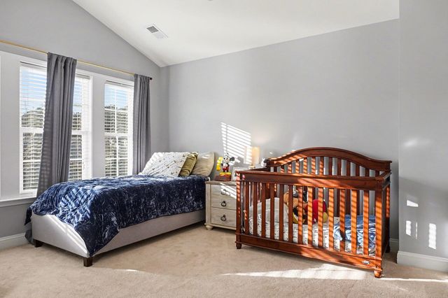 3704 Bagley Drive, Mount Pleasant, SC 29466