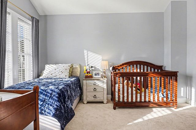 3704 Bagley Drive, Mount Pleasant, SC 29466