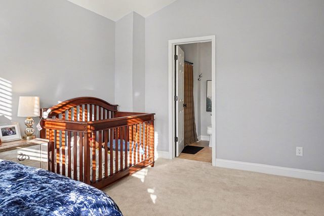 3704 Bagley Drive, Mount Pleasant, SC 29466