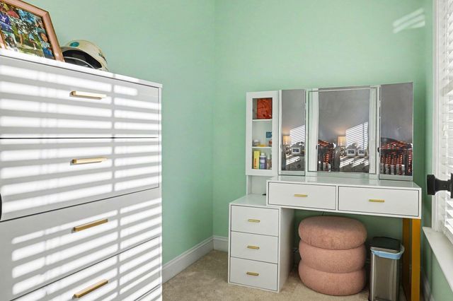 3704 Bagley Drive, Mount Pleasant, SC 29466