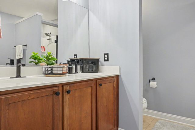 3704 Bagley Drive, Mount Pleasant, SC 29466