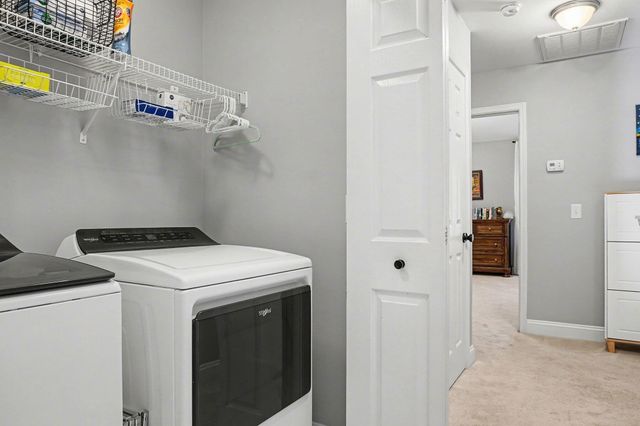 3704 Bagley Drive, Mount Pleasant, SC 29466