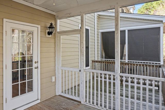 3704 Bagley Drive, Mount Pleasant, SC 29466