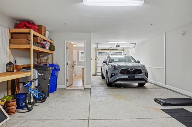 3704 Bagley Drive, Mount Pleasant, SC 29466