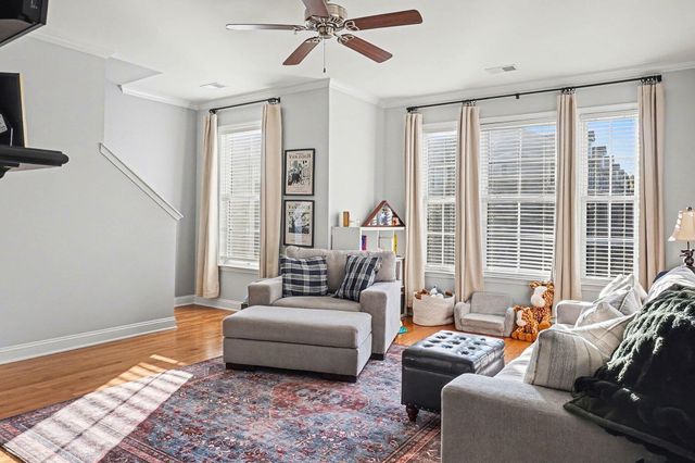 3704 Bagley Drive, Mount Pleasant, SC 29466