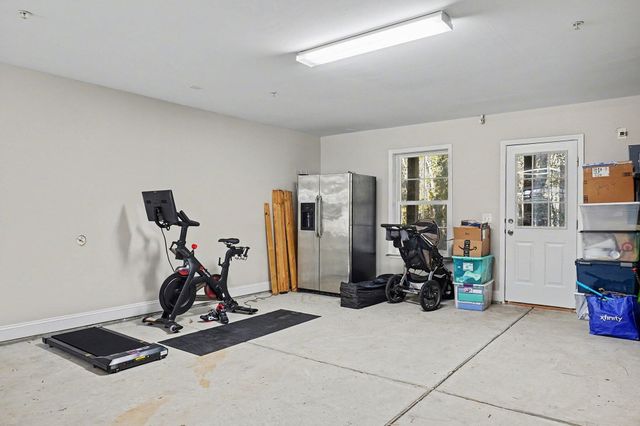 3704 Bagley Drive, Mount Pleasant, SC 29466