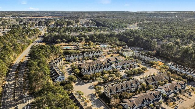 3704 Bagley Drive, Mount Pleasant, SC 29466