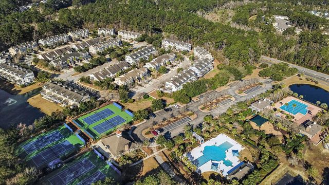 3704 Bagley Drive, Mount Pleasant, SC 29466