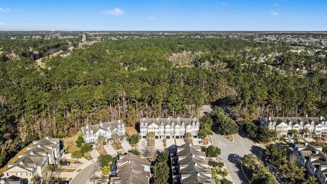 3704 Bagley Drive, Mount Pleasant, SC 29466