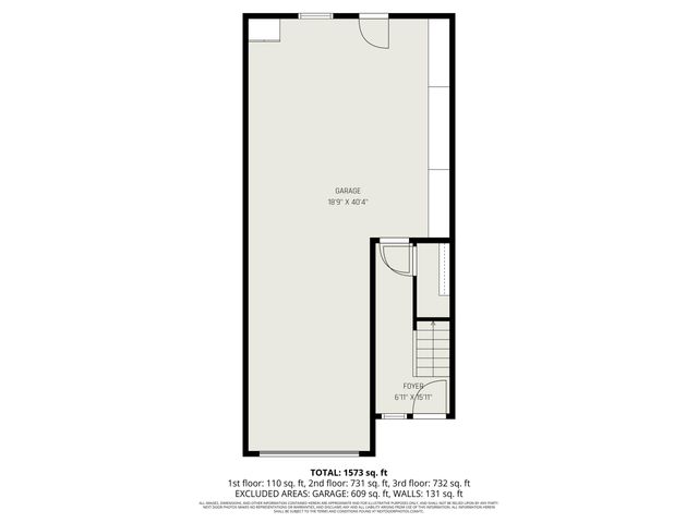 3704 Bagley Drive, Mount Pleasant, SC 29466