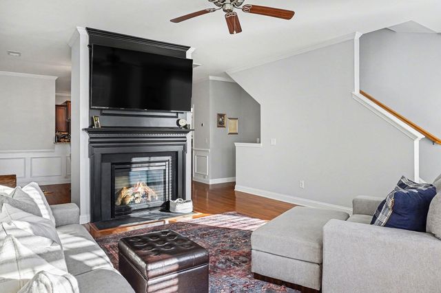 3704 Bagley Drive, Mount Pleasant, SC 29466