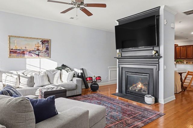 3704 Bagley Drive, Mount Pleasant, SC 29466