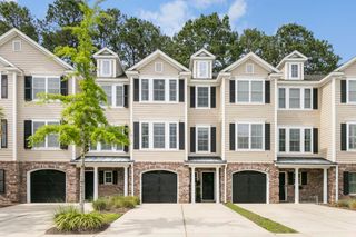 3704 Bagley Drive, Mount Pleasant, SC 29466