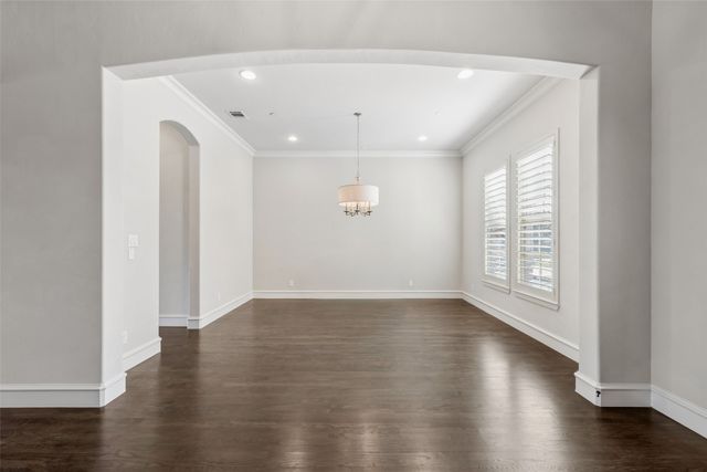 812 Lake Carillon Lane, Southlake, TX 76092