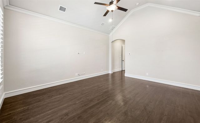 812 Lake Carillon Lane, Southlake, TX 76092