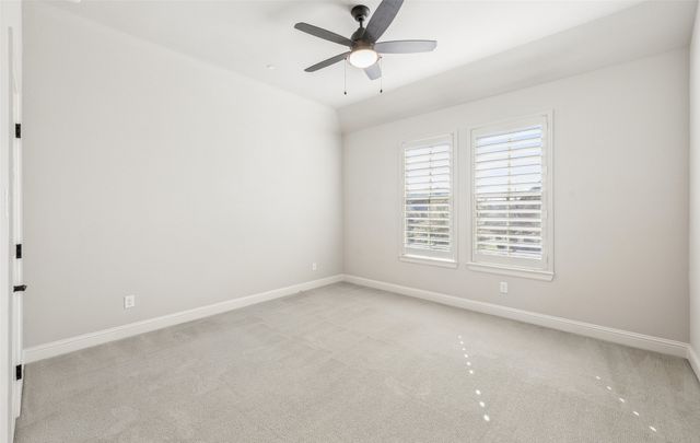 812 Lake Carillon Lane, Southlake, TX 76092