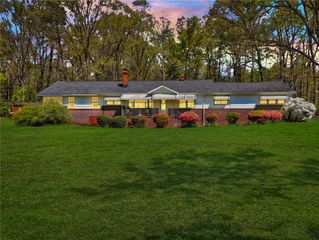 826 Pickens Drive, Liberty, SC 29657