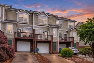 105 Woodsong Lane, Mooresville, NC 28117