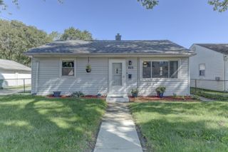 1615 175th Street, Hammond, IN 46324