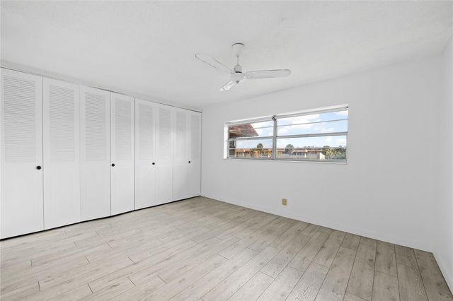 5031 W Oakland Park Boulevard 309, Lauderdale Lakes, FL 33313